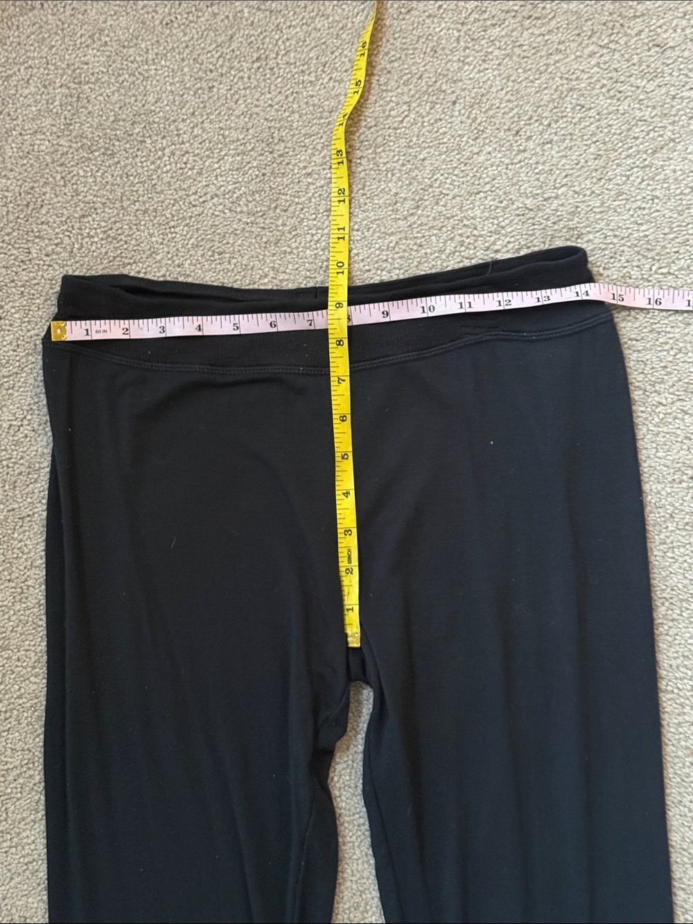 Gilligan & O'Malley Women’s Loungewear Pants! - Picture 5 of 10
